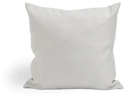 Sika Design Olympia Nest Exterior - 2 x Ryggputer - Michelangelo Taupe