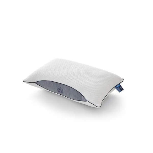 Auping Nest hodepute - 40 x 60 cm