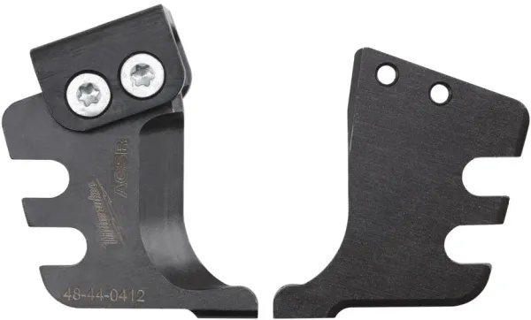 Milwaukee Reserveblad Kabelsaks - ACSR