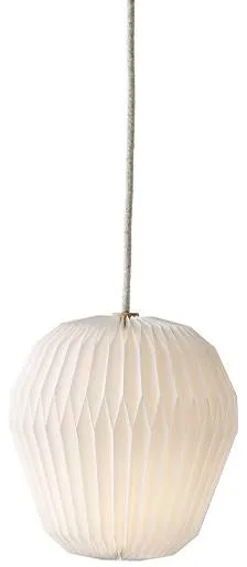 Le Klint THE BOUQUET Large Chandelier med 1 standardskjerm